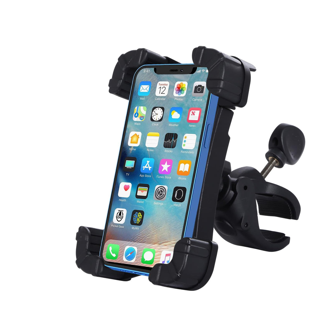 E-Bike Phone Holder