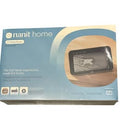 Nanit Home 8" Display Screen