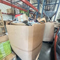 Mixed Retail Liquidation Pallet