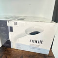 NEW Nanit Pro Baby Monitor Camera with Wall Mount - Smart WiFi Baby Camera