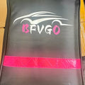 BFVGO Car Cleaning Kit
