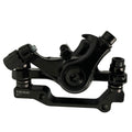E-Bike Brake