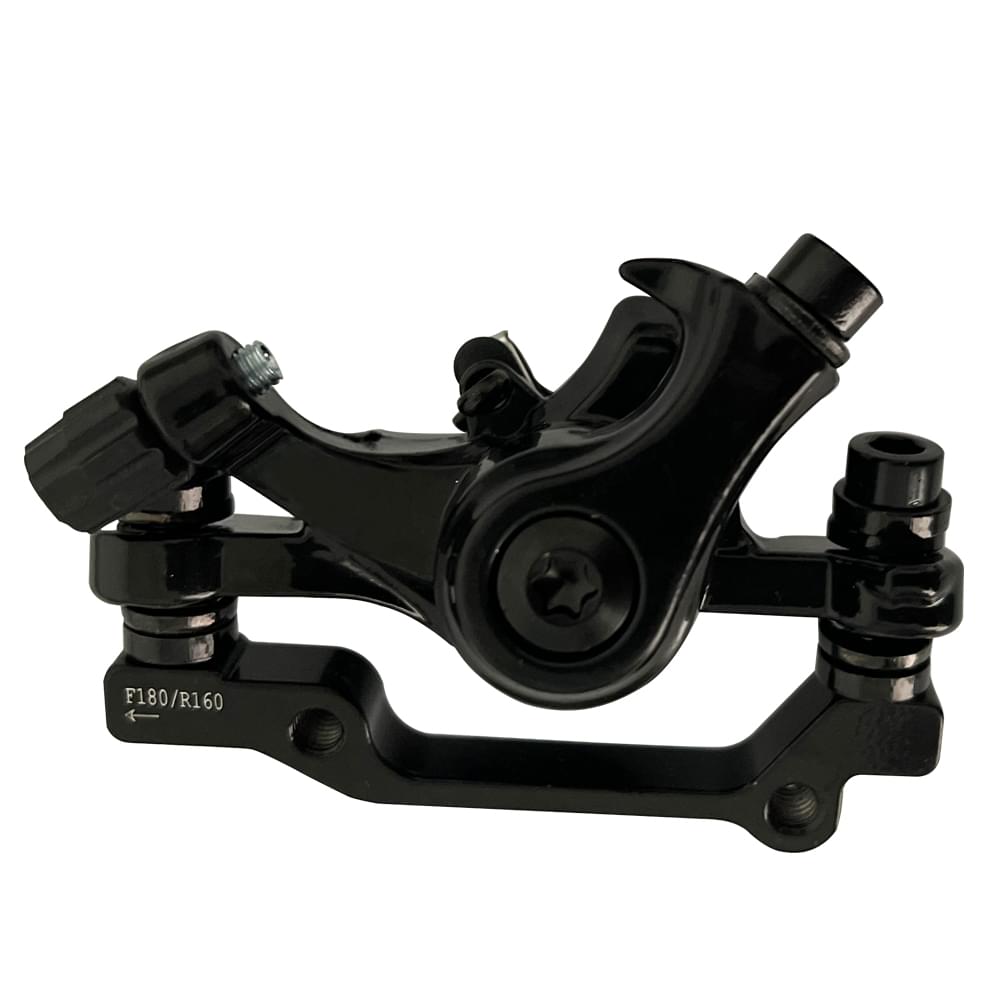 E-Bike Brake