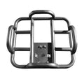 Cargo Crate for G70/G70 Pro