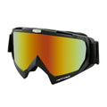 E-Bike Goggles