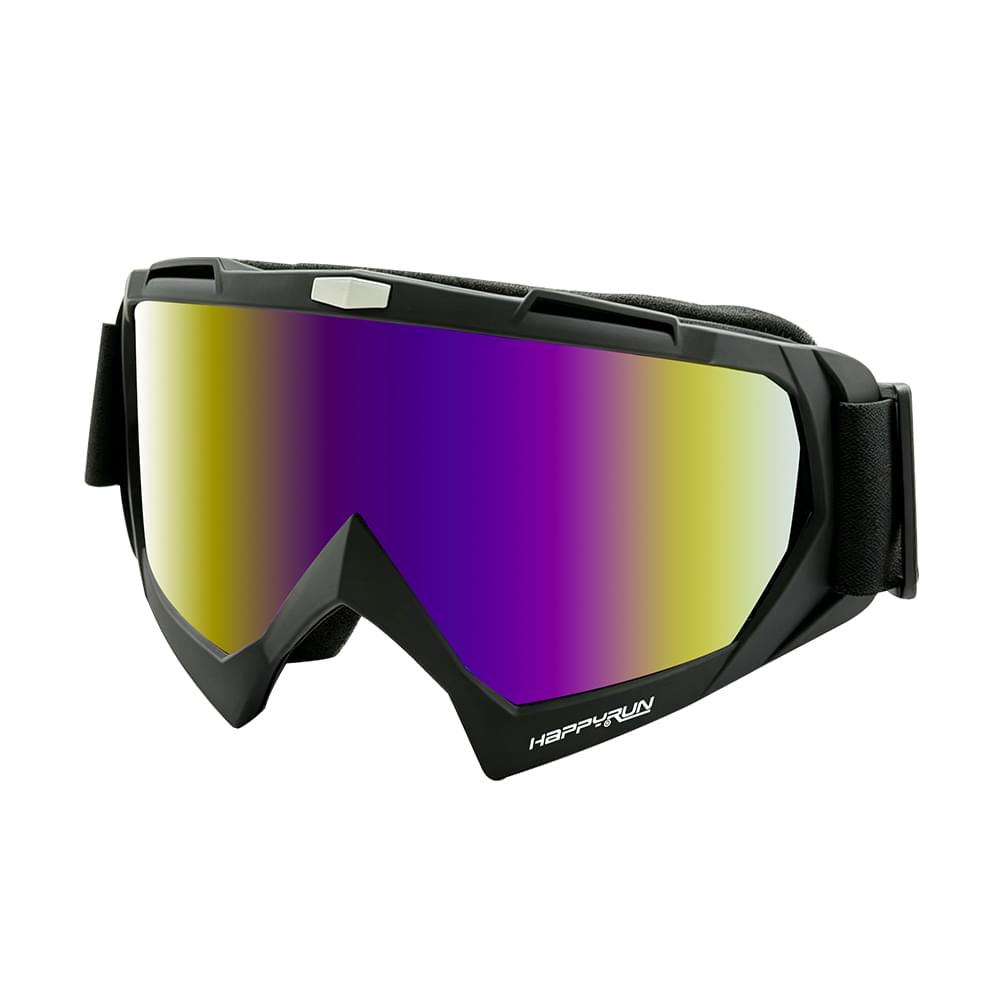 E-Bike Goggles