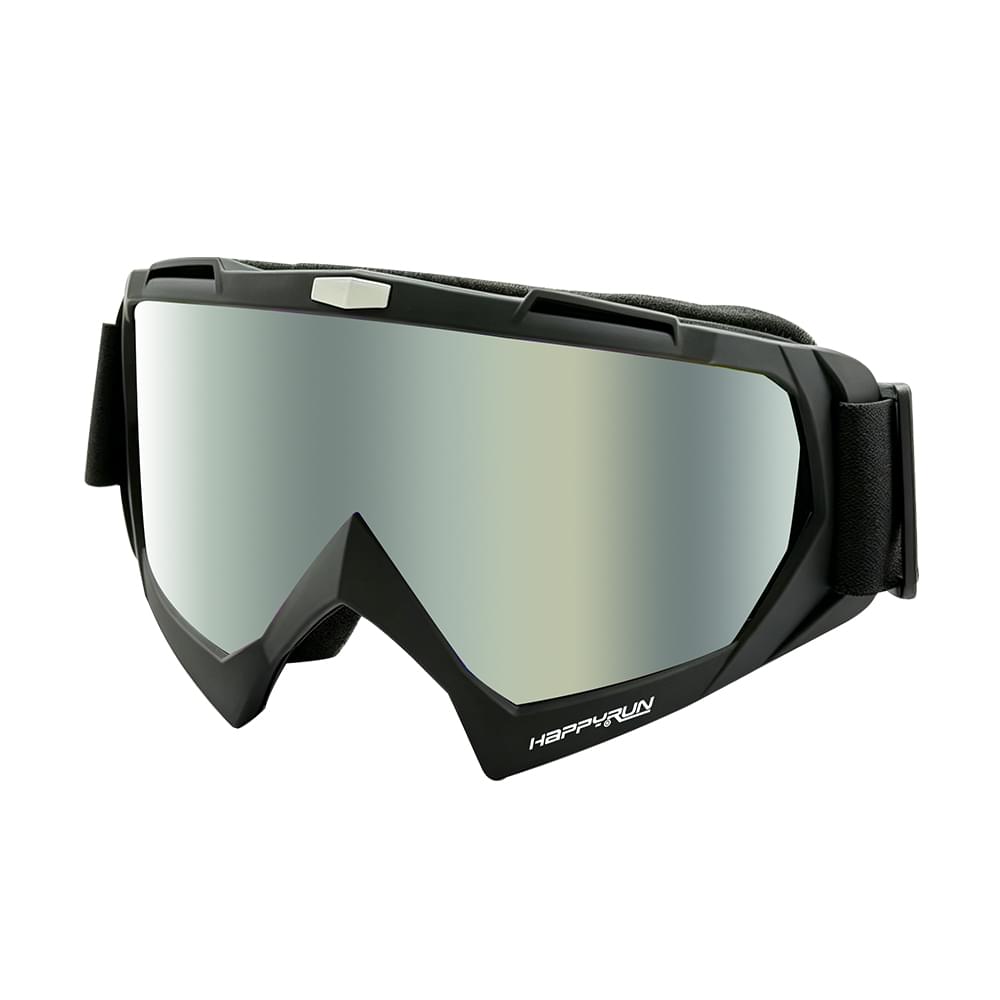 E-Bike Goggles