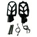 Dirt Bike Footpegs