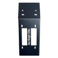 Tank G100 Rear Rack - Compatible with Black Model