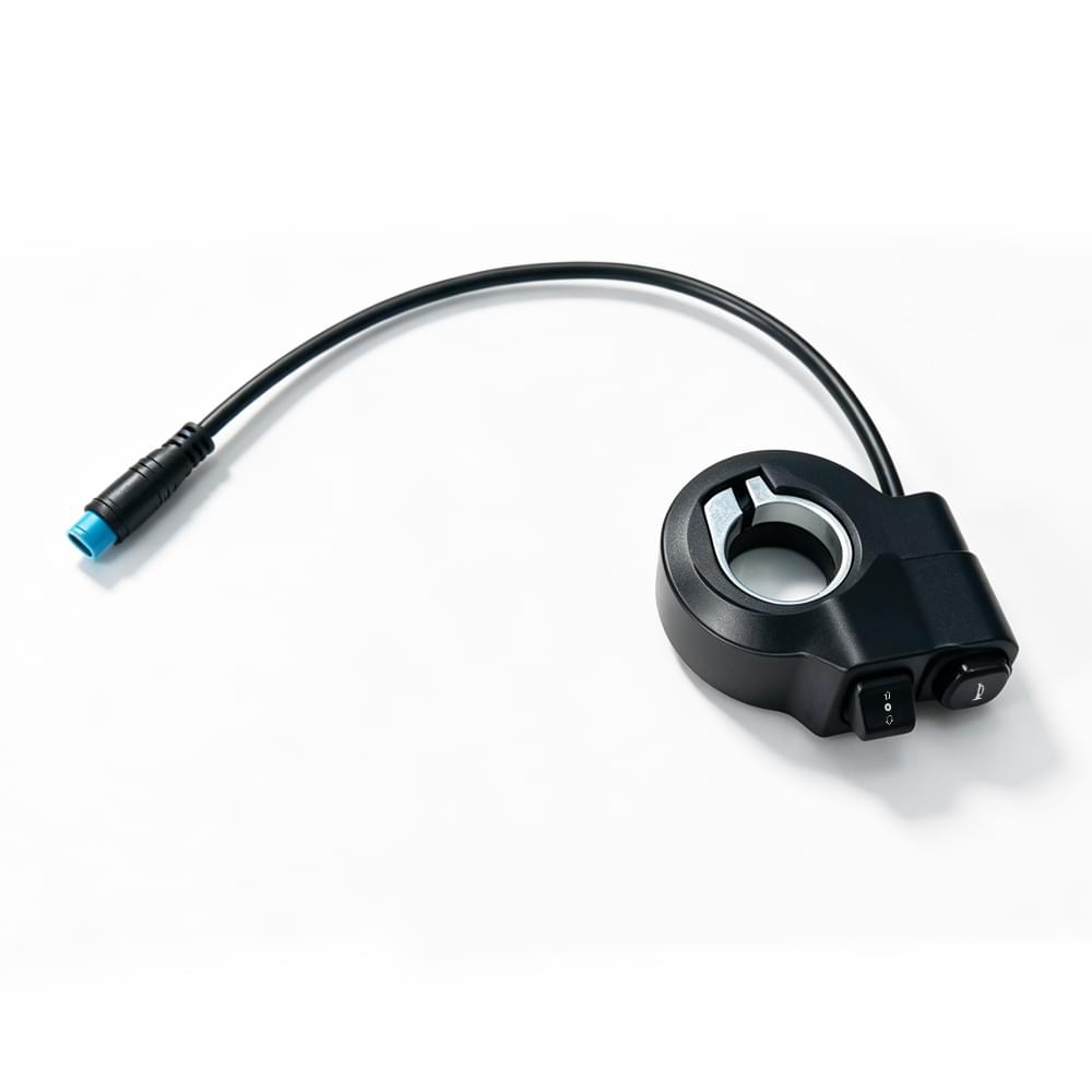 E-Bike Multi-Function Switch