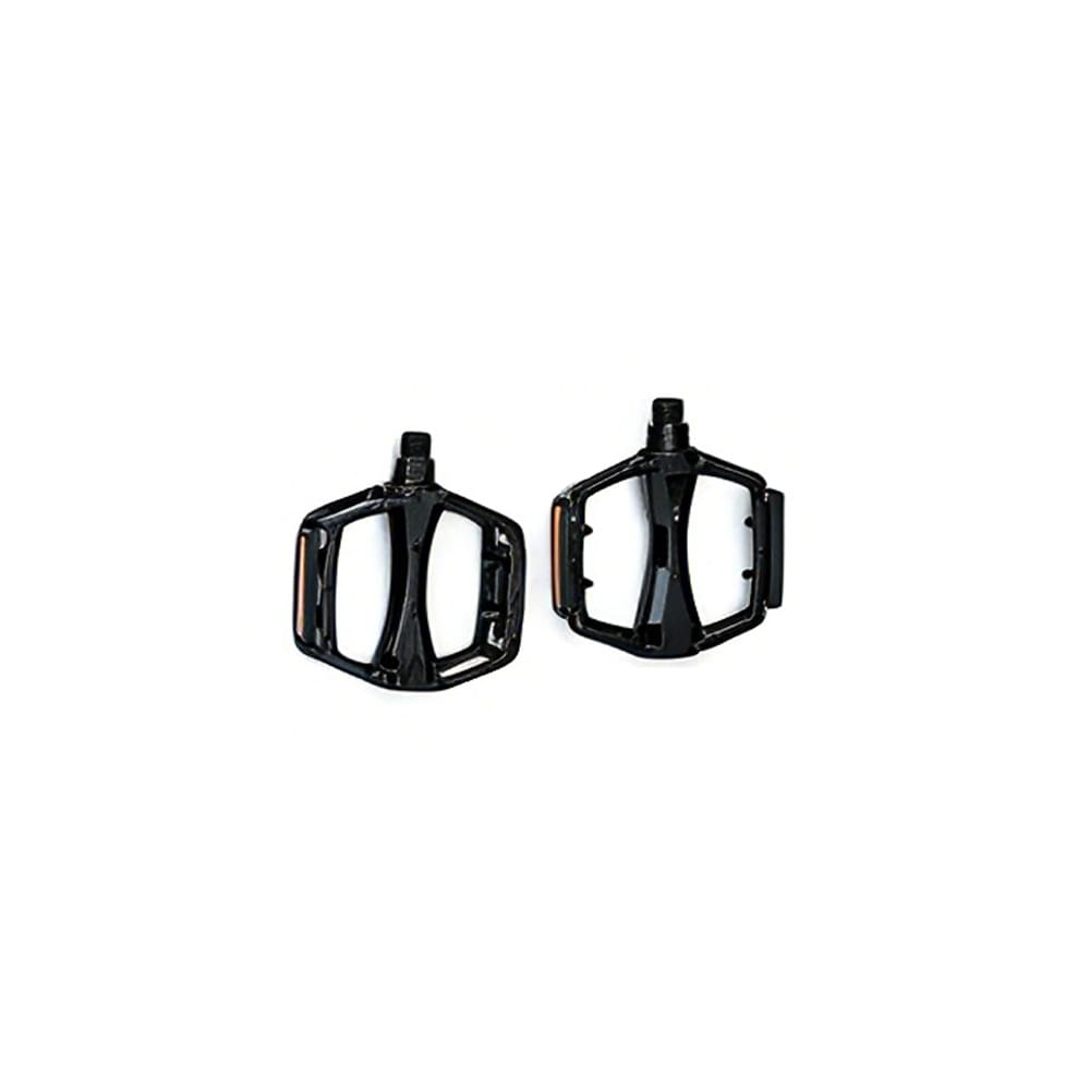 E-Bike Pedals
