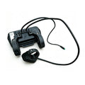 E-Bike LCD Display for Tank G18 Pro