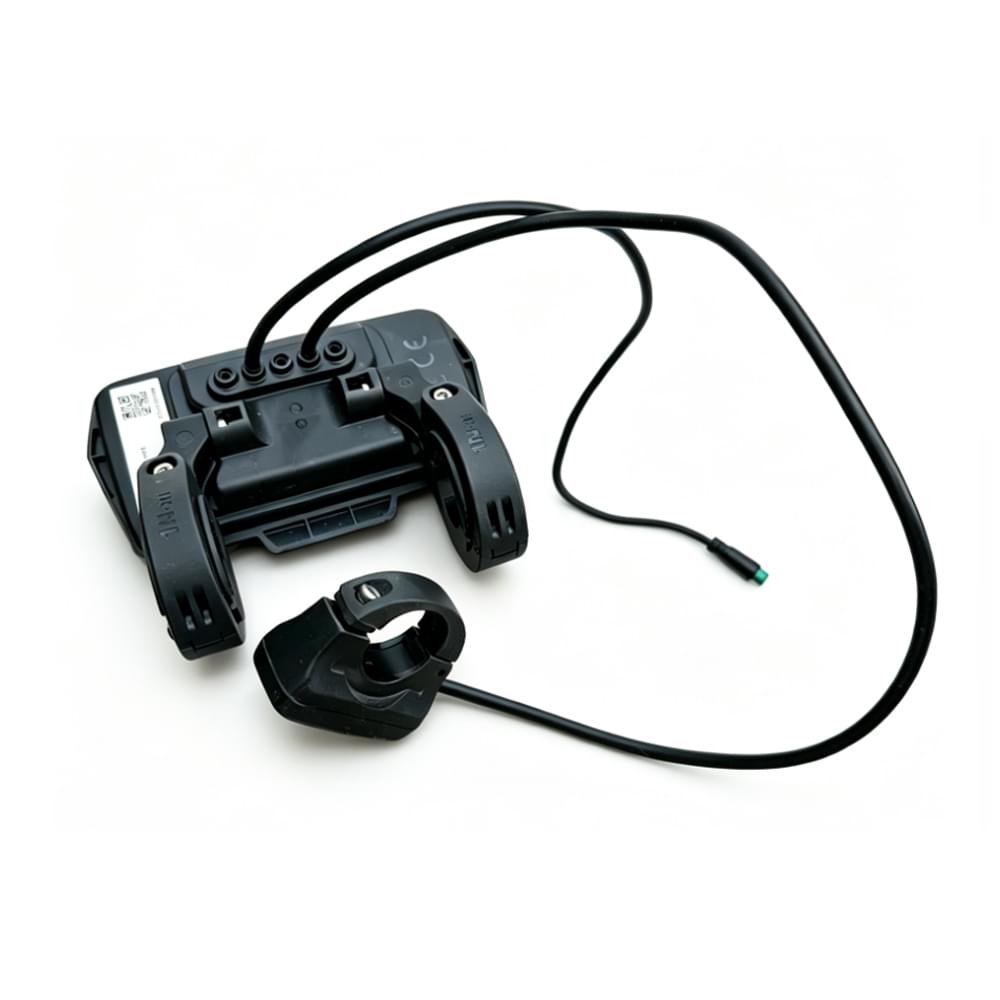 E-Bike LCD Display for Tank G18 Pro