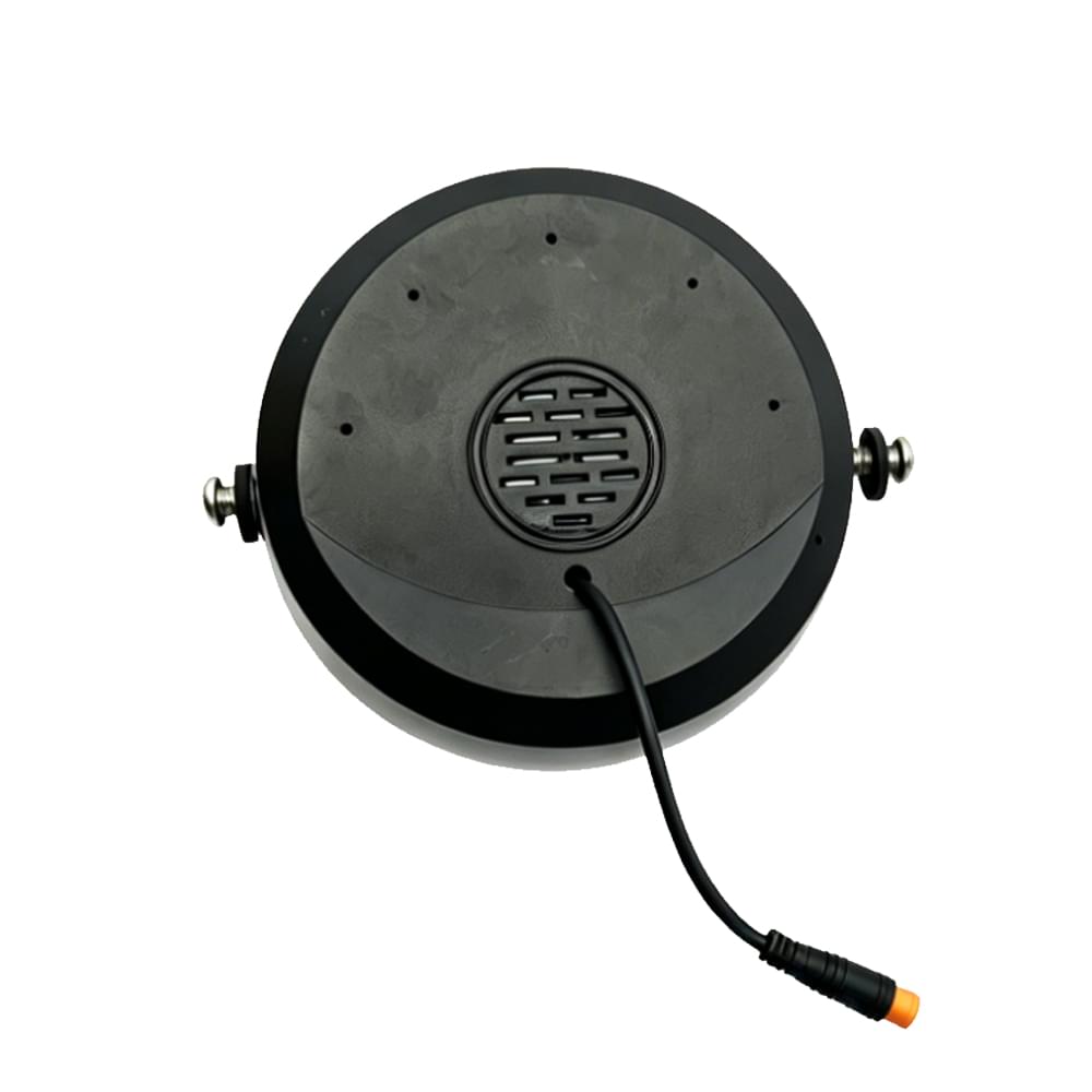 E-Bike Front Light