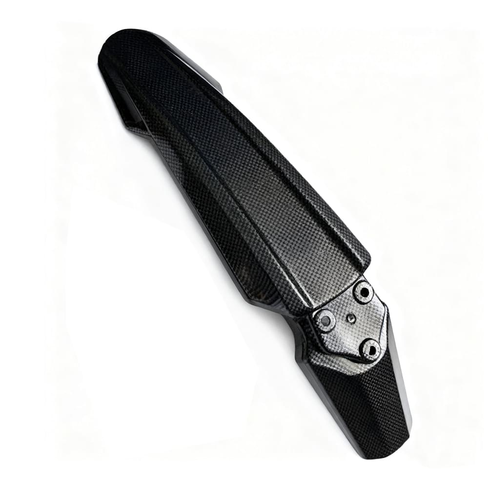 Front Fender