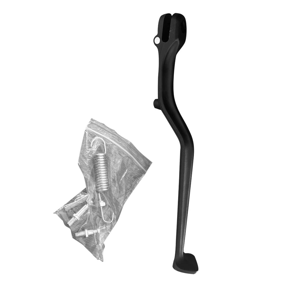 E-Bike Aluminum Alloy Kickstand