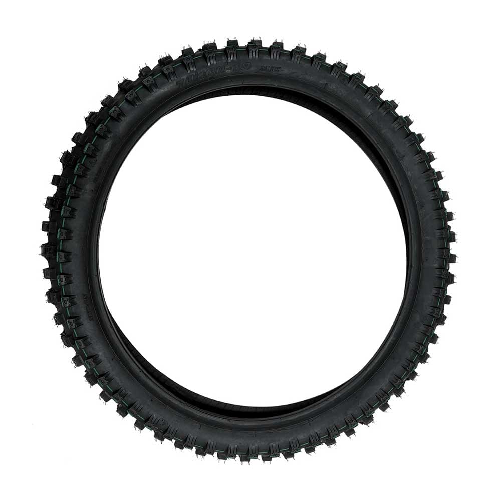 E-Bike Replacement Tire