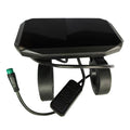 E-Bike LCD Display for Tank G300 Pro