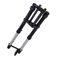 E-Bike Front Suspension Fork