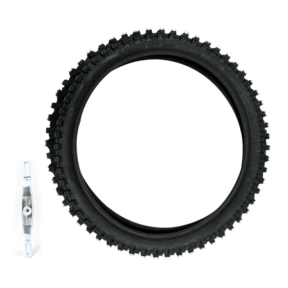 E-Bike Replacement Tire