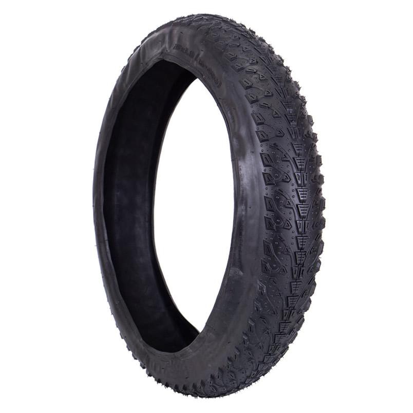 E-Bike Replacement Tire