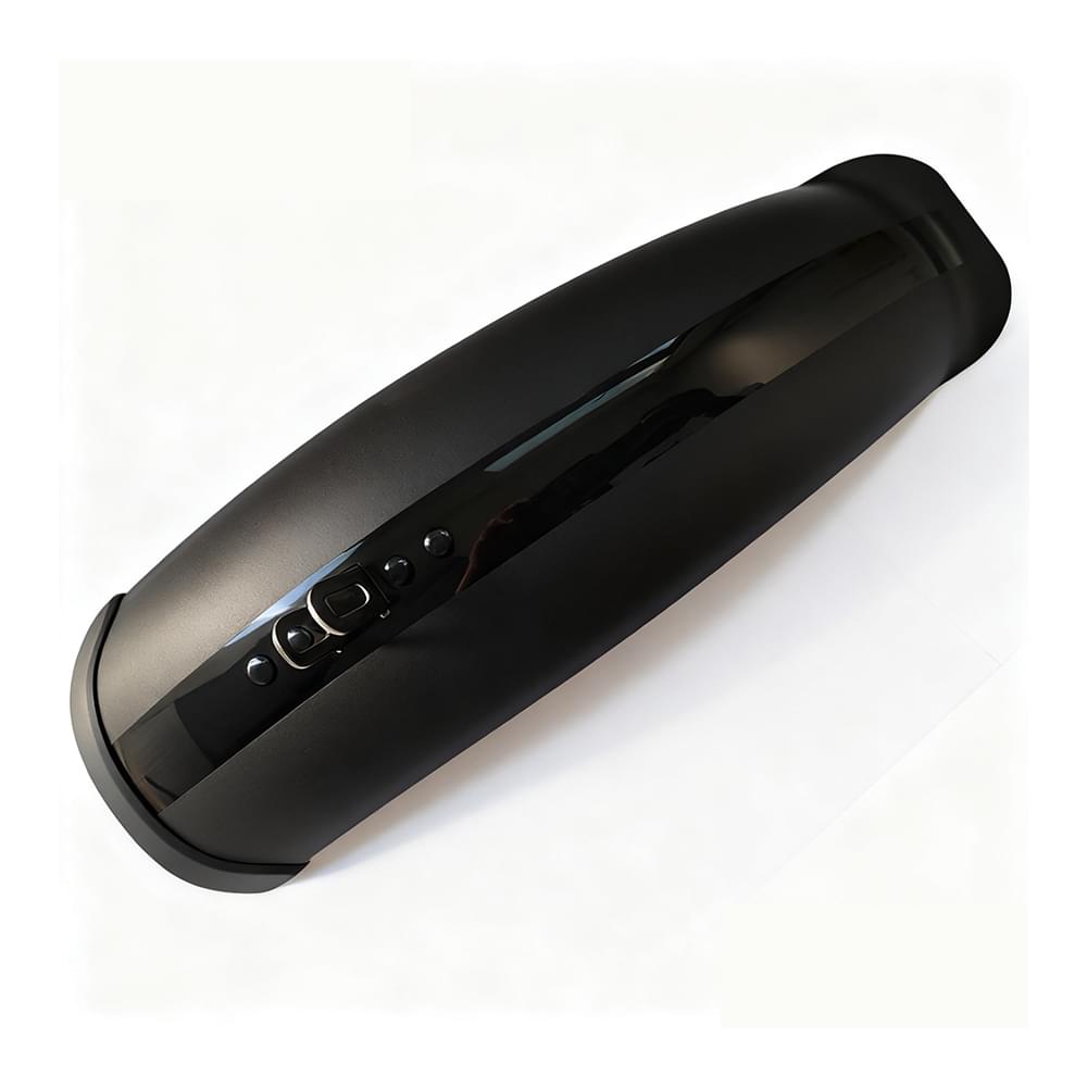 Front Fender