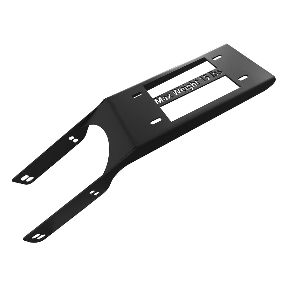 Rear Rack for G50