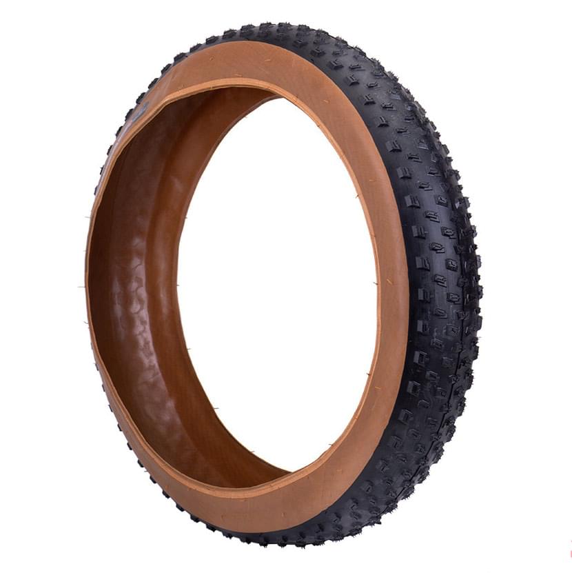 E-Bike Replacement Tire