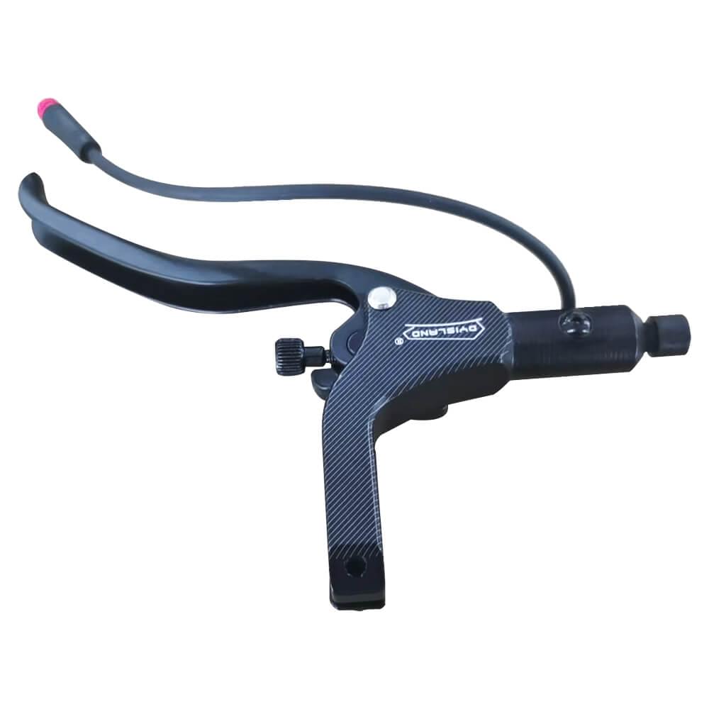 E-Bike Brake Lever