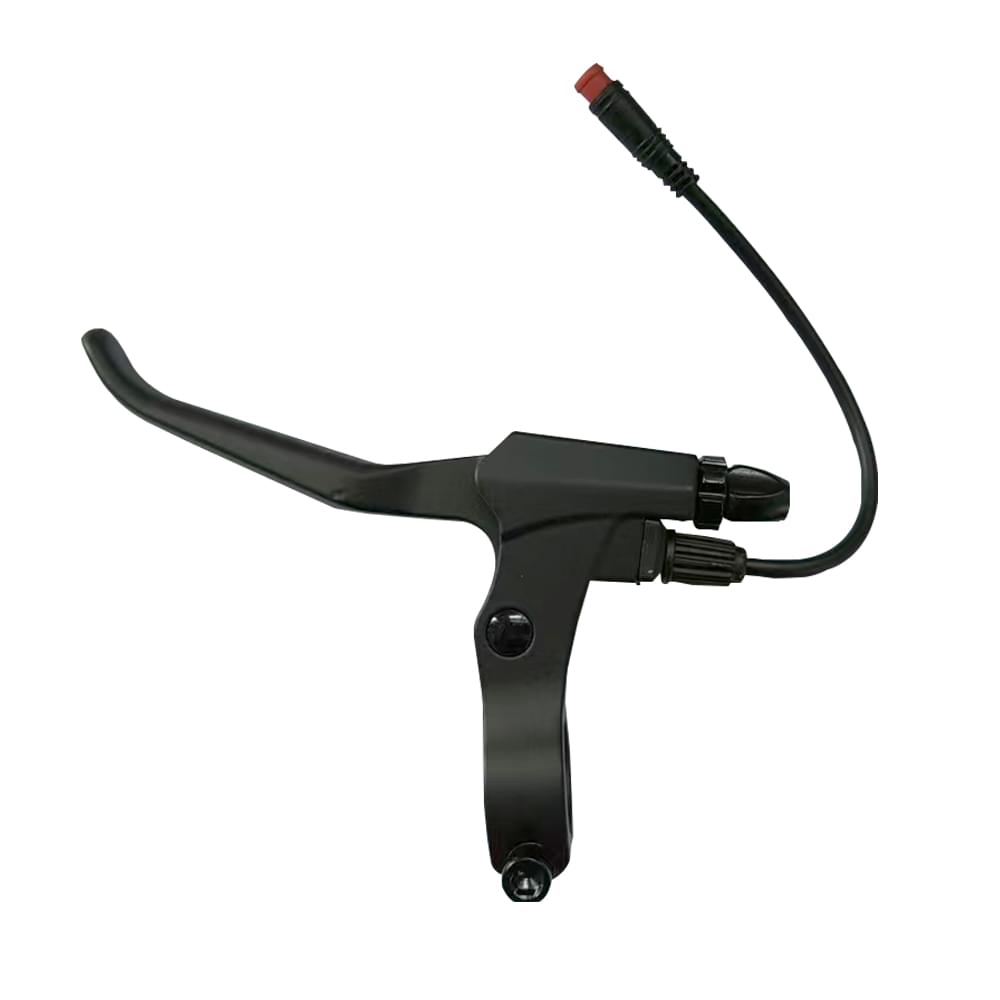 E-Bike Brake Lever