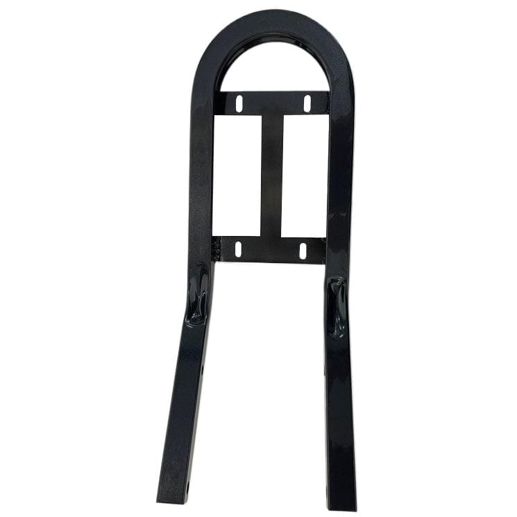 Rear Rack for G60 Pro