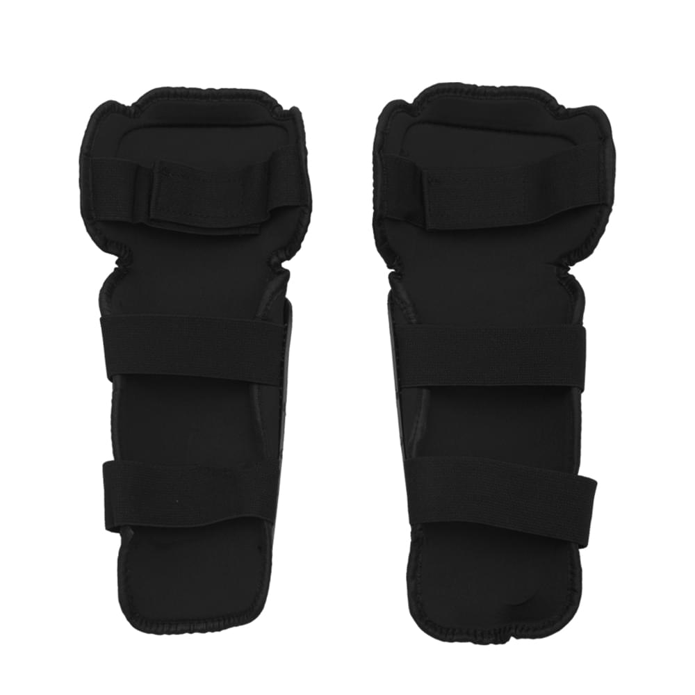 Dirt Bike Knee and Elbow Guards