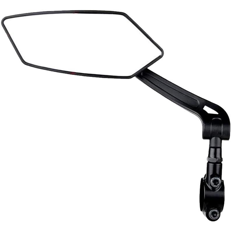HD E-Bike Mirrors