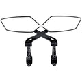 HD E-Bike Mirrors