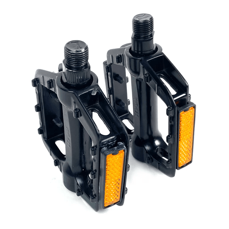 E-Bike Pedals