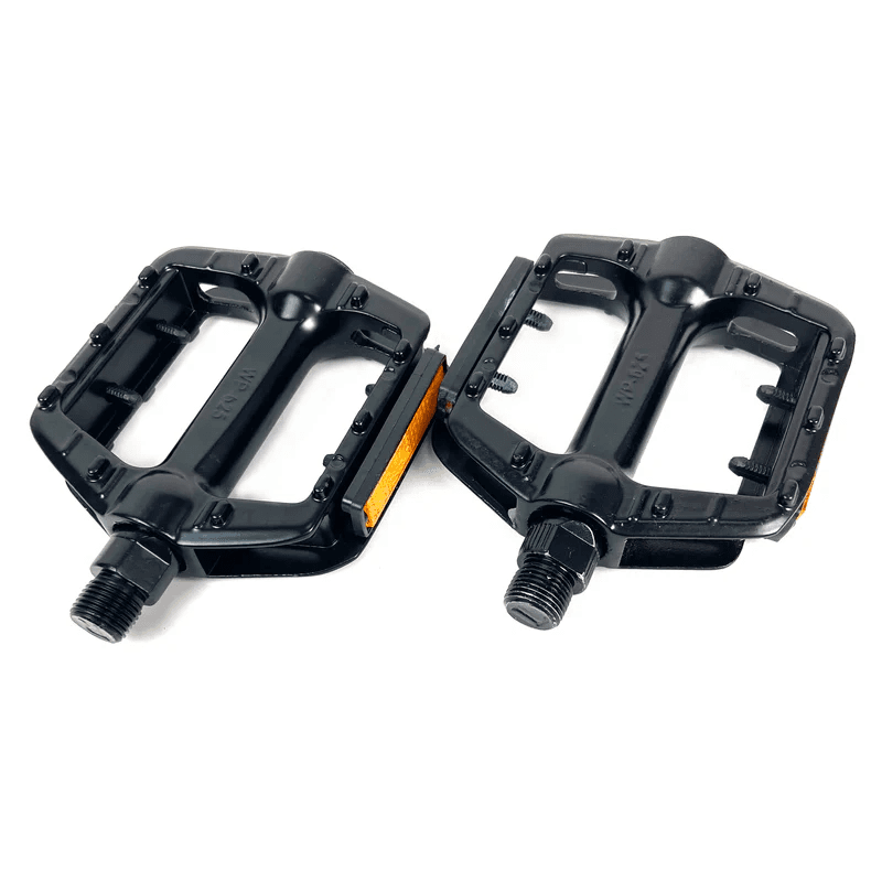 E-Bike Pedals