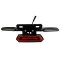 E-Bike Taillight