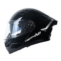 Dirt Bike Helmet