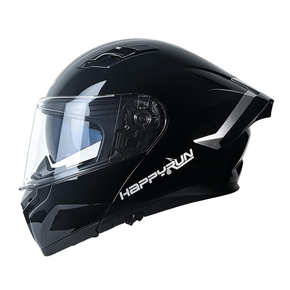 Dirt Bike Helmet
