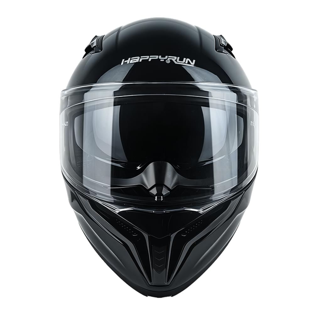 Dirt Bike Helmet