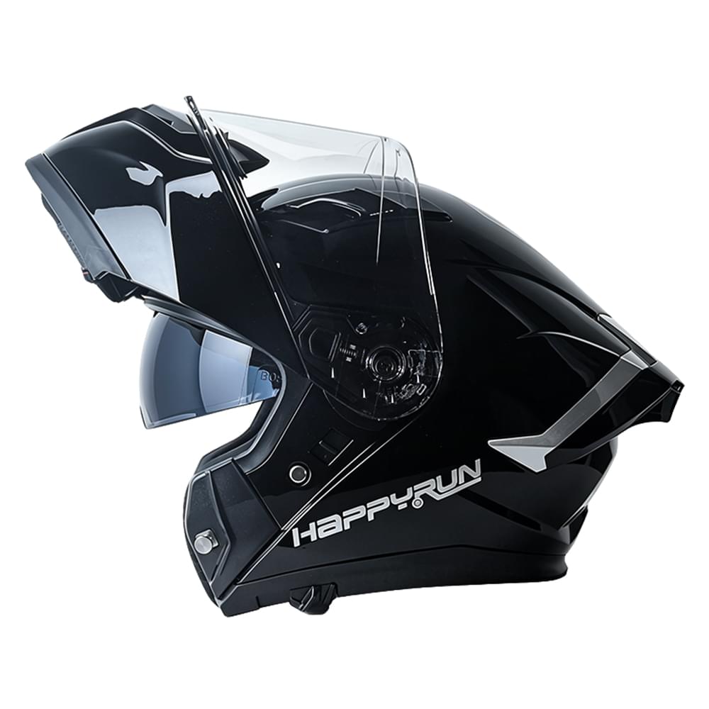 Dirt Bike Helmet