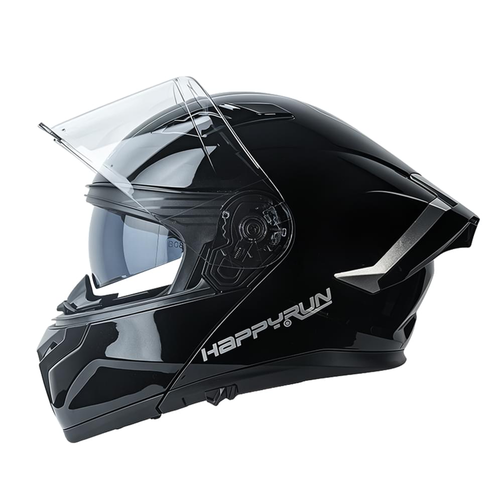 Dirt Bike Helmet