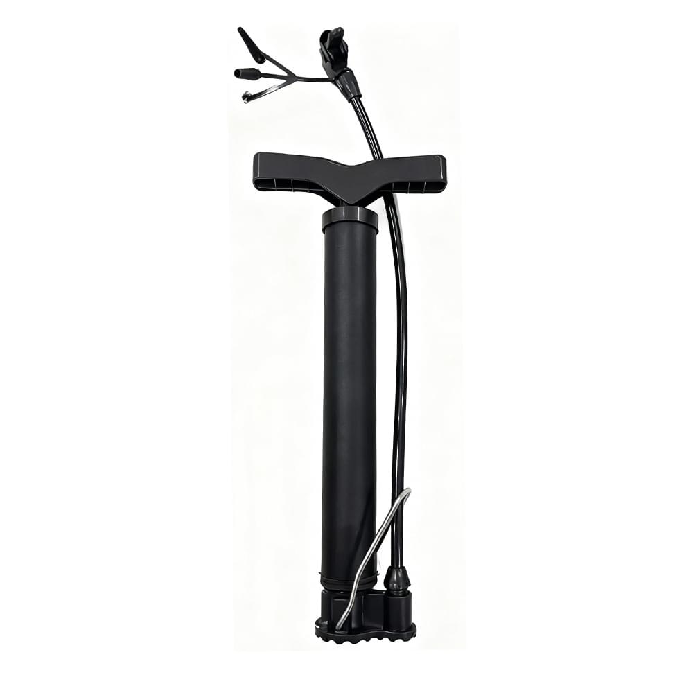 Bike Hand Air Pump