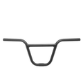 E-Bike Handlebars High Quality