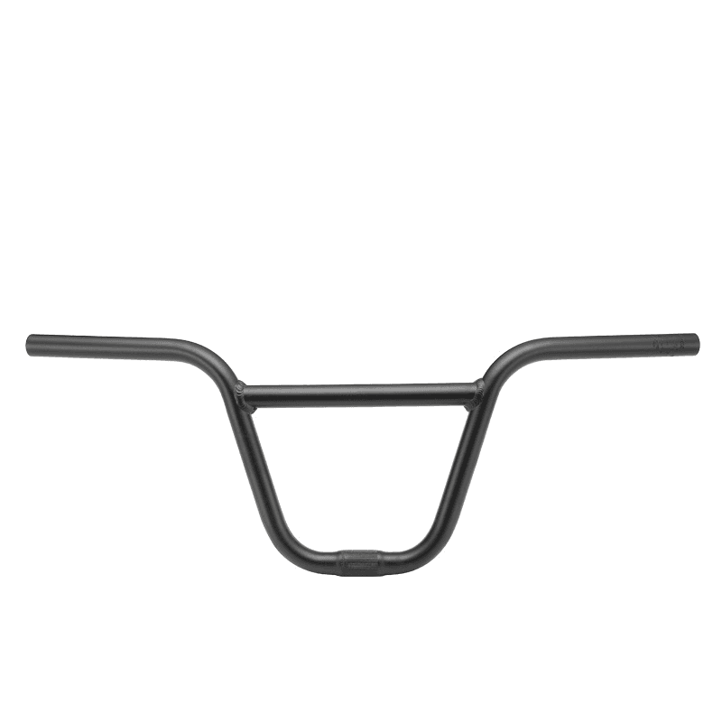 E-Bike Handlebars High Quality