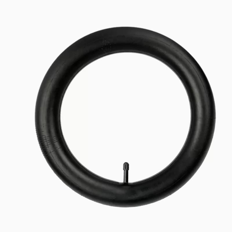 E-Bike Inner Tube