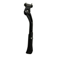 E-Bike Aluminum Alloy Kickstand