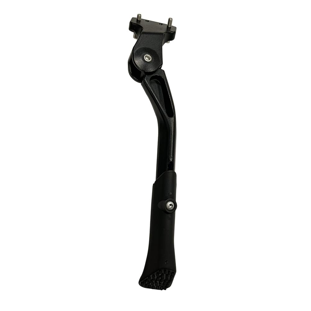 E-Bike Aluminum Alloy Kickstand