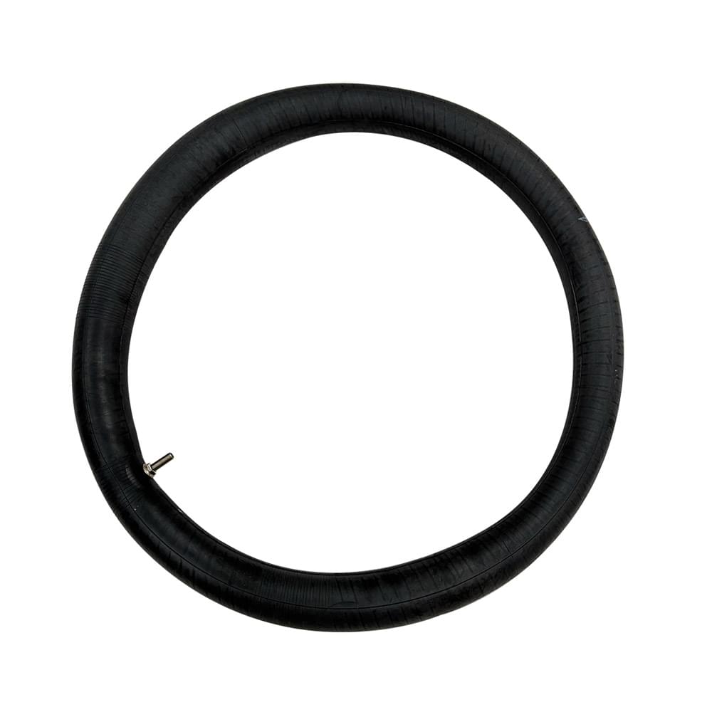 E-Bike Inner Tube