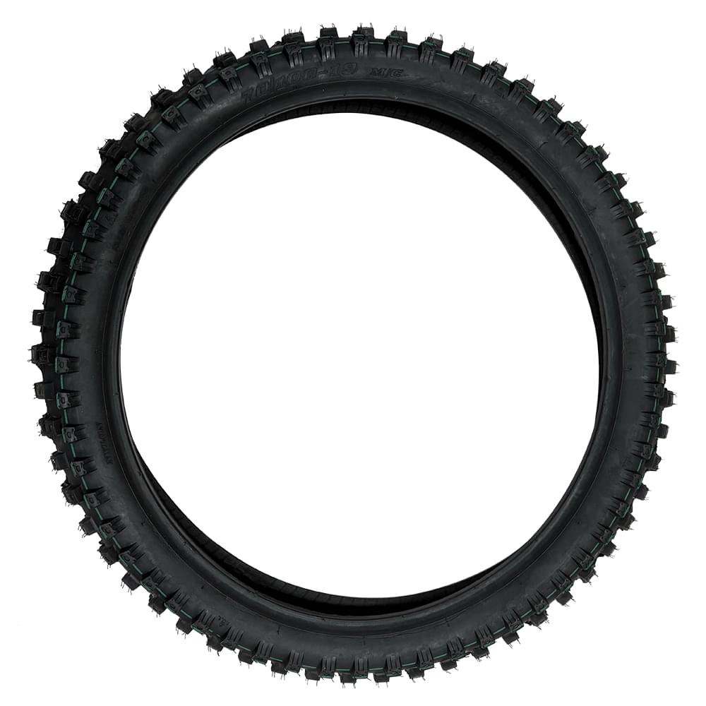 E-Bike Replacement Tire